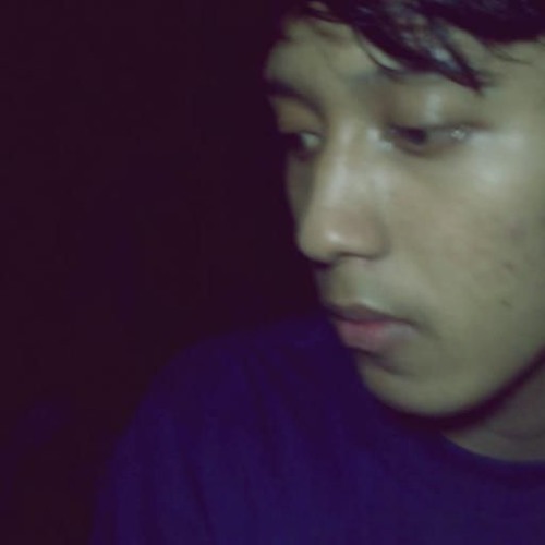 Ari Ariyanto’s avatar