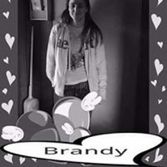 Brandy Beshears