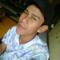 Tauviq Alamsyah