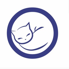 Mano Animation Studios