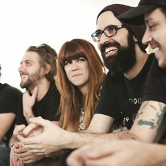 Pedro Lucas Rodrigues 4