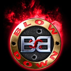 BB'sBlowdown