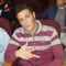 mohamed