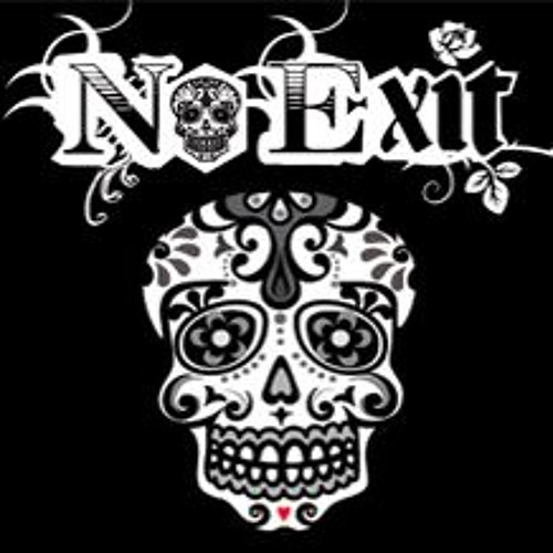 Get No Exit Band Images
