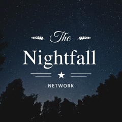 Nightfall Network