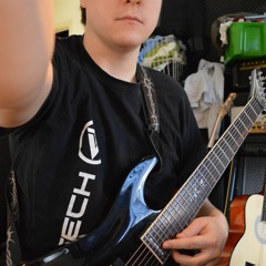 Torniojaws FAWM 2016