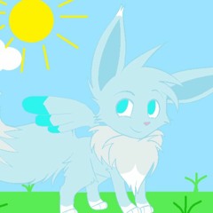 Story Shift (undertale AU)