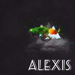 Alexis