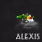 Alexis
