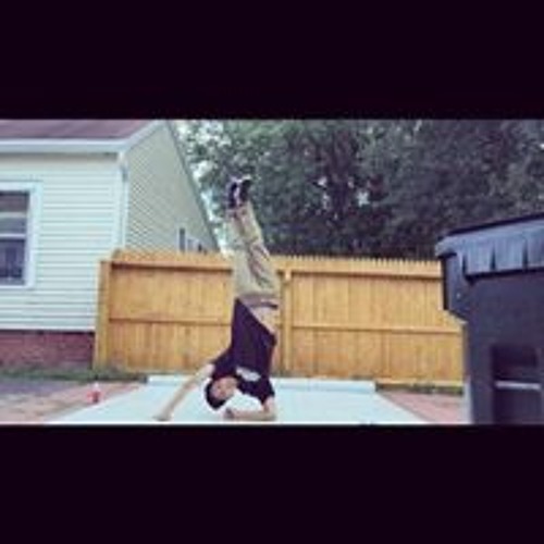 Stream Tyler Top music | Listen to songs, albums, playlists for free on ...