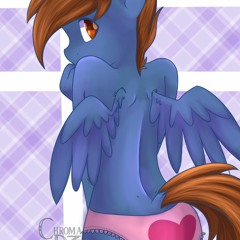 brony music