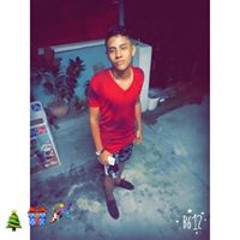 Lisandro Sambrano