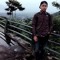 stdy_
