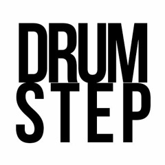 Drumstep