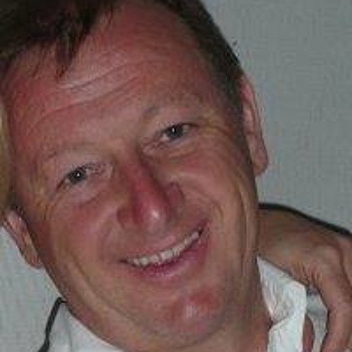 Stream Arnstein Granlie music Listen to songs, albums, playlists for