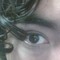 Alestereo
