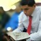 Evangelista Galindo