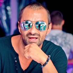 "Vlado Bylove"