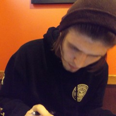 Zachary Rutter