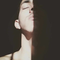 DRAG MUSIC