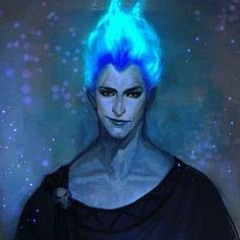 Hades