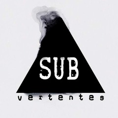 SubVertentes