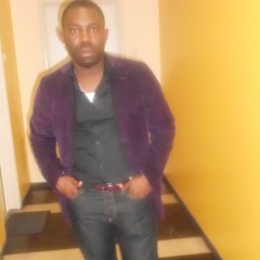 Julio Dicyplé Thebesteze