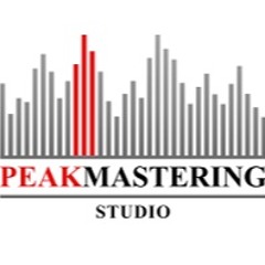 Peak Mastering