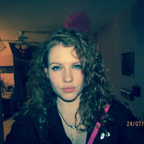 Stream Presley MacKay music Listen to songs, albums, playlists for