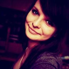 Ewelina Kubiczek