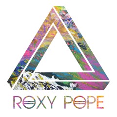 Roxy Pope