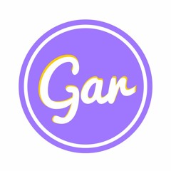 Gar