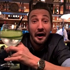 Orlando Van Wijngen