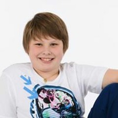 sam