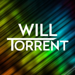 Will Torrent