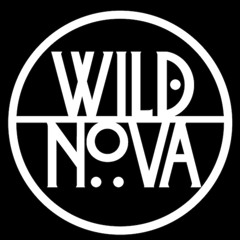 Wild Nova