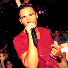 Roberto Caria Roby K