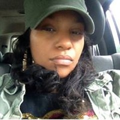 Tamara Robles Nelson