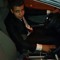 Mohamed Ahmed Taha