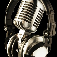 SkiJack Entertainment