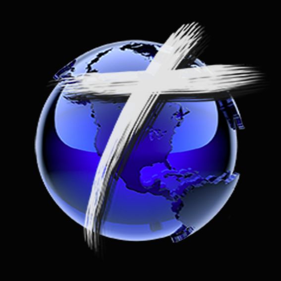 Life Line Ministries