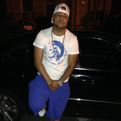 Rich Nice
