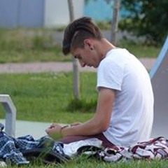 Παναγιωτης Ρς.