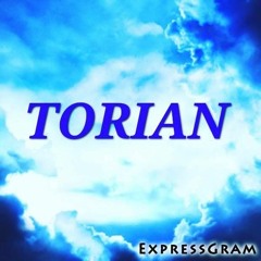 TORIAN