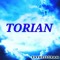 TORIAN