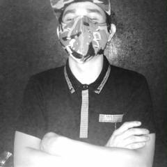 funk flayer producciones