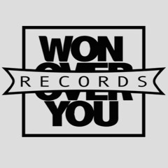 Won Over You Records