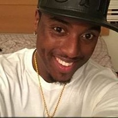 Fresh Nico Ft J Smooth- Lately