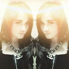 Mirnaa Selena Octavier