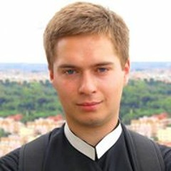 Tomasz Mikołajczyk
